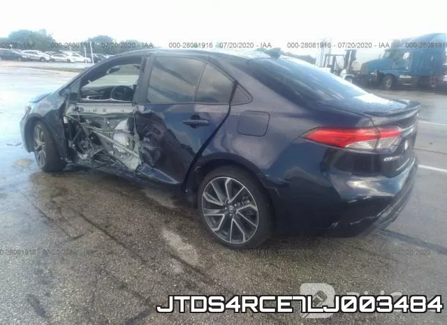 JTDS4RCE7LJ003484 фото 4