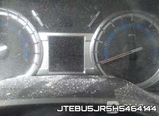 JTEBU5JR5H5464144 фото 8