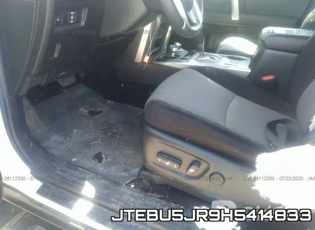 JTEBU5JR9H5414833 фото 6