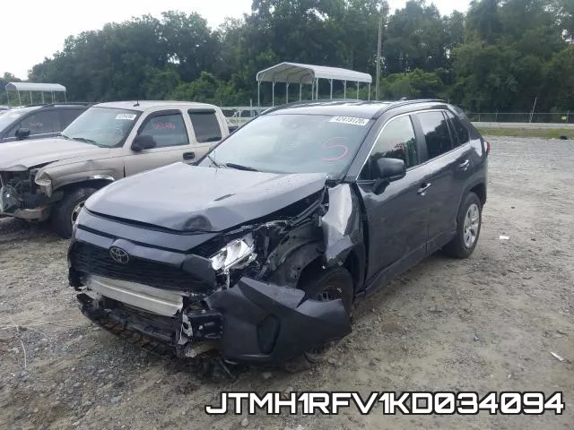 JTMH1RFV1KD034094 фото 3