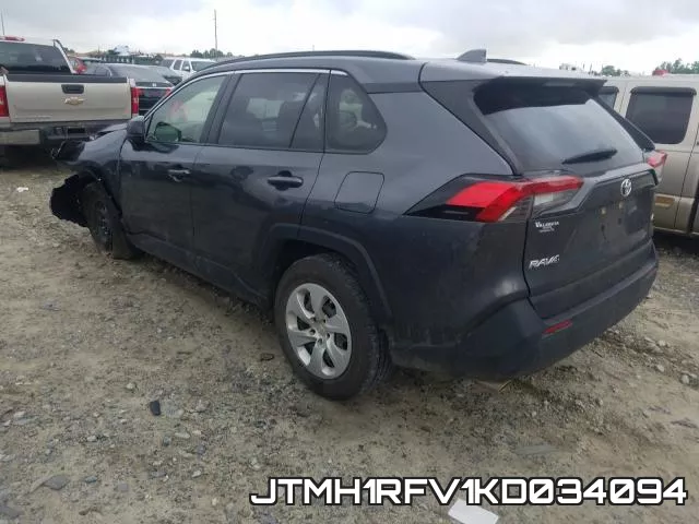 JTMH1RFV1KD034094 фото 4