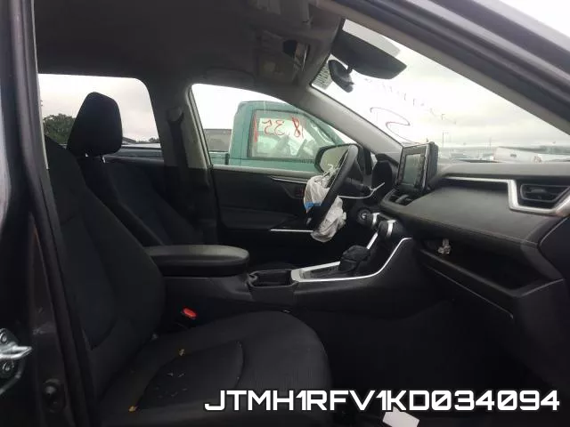JTMH1RFV1KD034094 фото 6