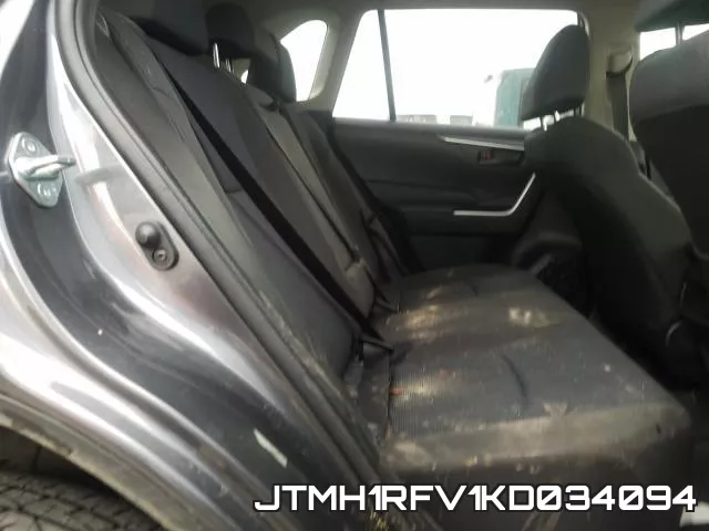JTMH1RFV1KD034094 фото 7
