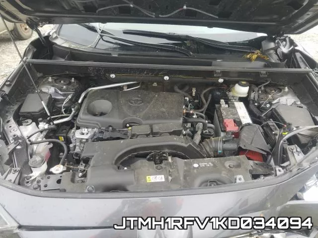JTMH1RFV1KD034094 фото 8