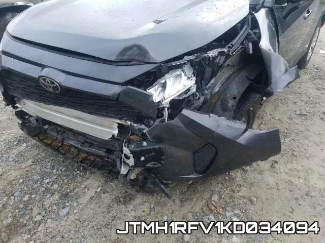 JTMH1RFV1KD034094 фото 10