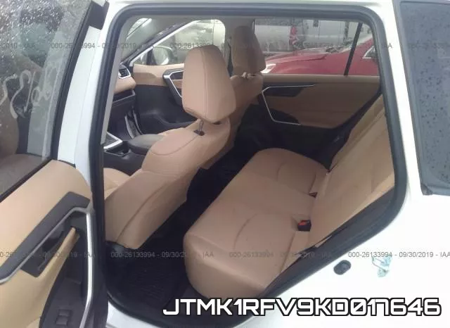 JTMK1RFV9KD017646 фото 9