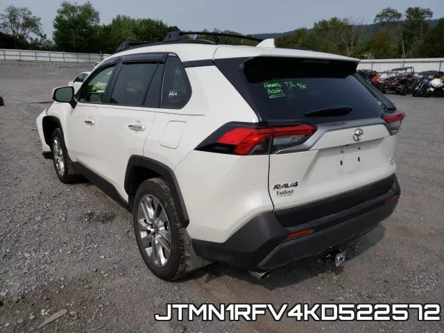 JTMN1RFV4KD522572 фото 4