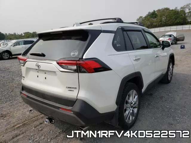 JTMN1RFV4KD522572 фото 5
