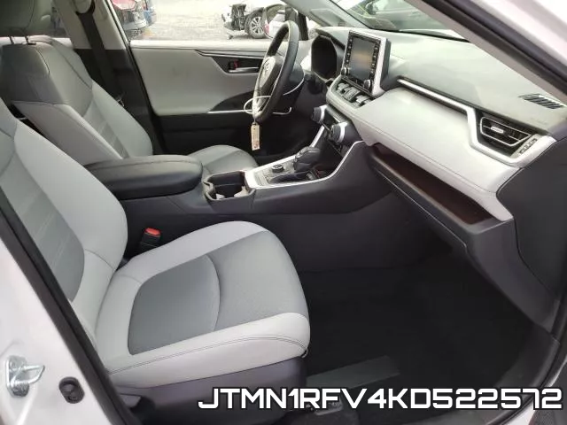 JTMN1RFV4KD522572 фото 6