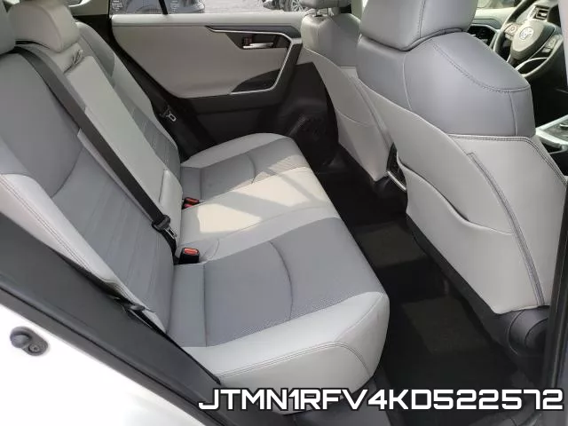 JTMN1RFV4KD522572 фото 7