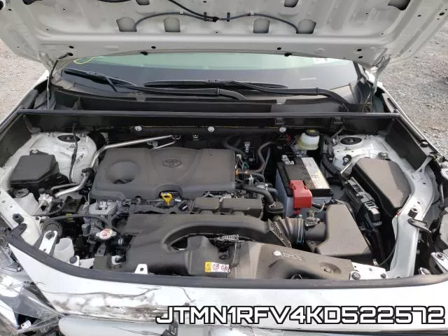JTMN1RFV4KD522572 фото 8
