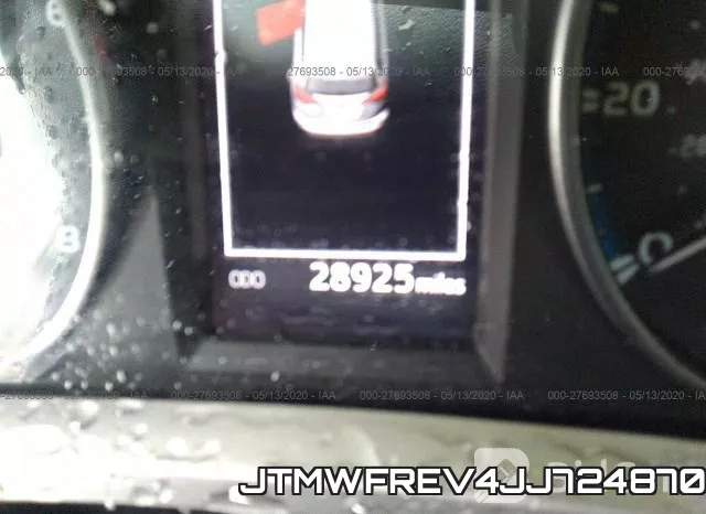 JTMWFREV4JJ724870 фото 8