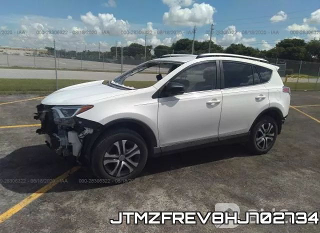 JTMZFREV8HJ702734 фото 3