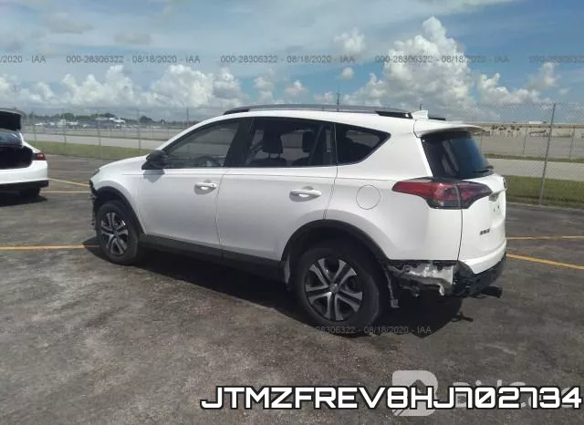 JTMZFREV8HJ702734 фото 4