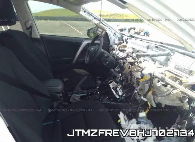 JTMZFREV8HJ702734 фото 6