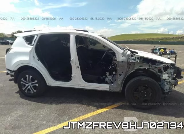 JTMZFREV8HJ702734 фото 7