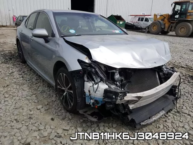 JTNB11HK6J3048924 фото 11