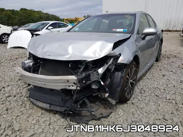 JTNB11HK6J3048924 фото 13