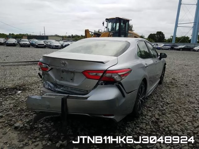 JTNB11HK6J3048924 фото 15