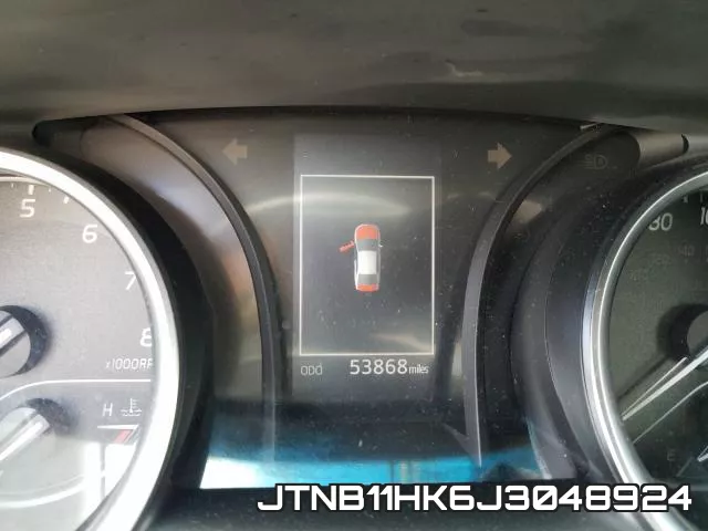 JTNB11HK6J3048924 фото 19