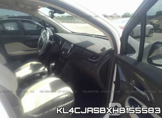 KL4CJASBXHB155583 фото 6