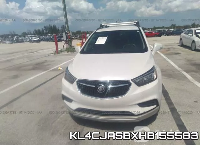 KL4CJASBXHB155583 фото 7