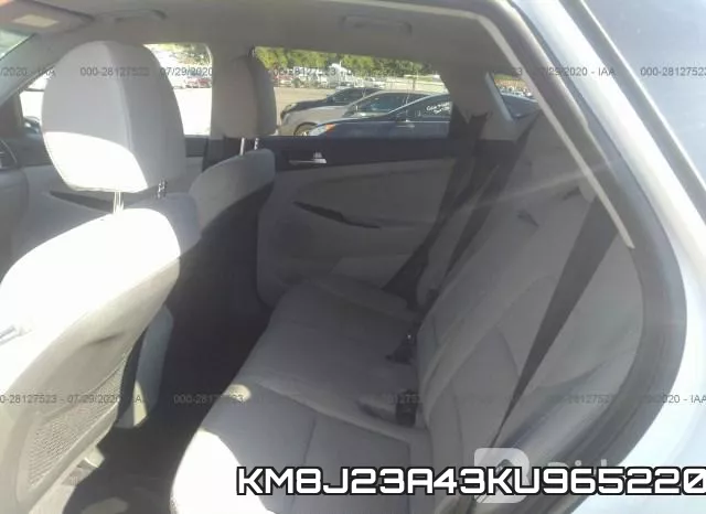 KM8J23A43KU965220 фото 19
