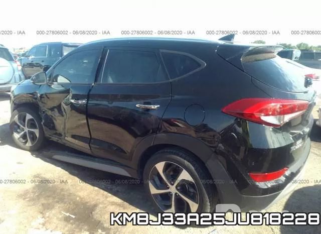 KM8J33A25JU818228 фото 4