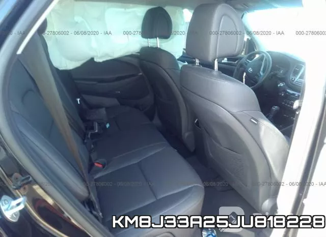 KM8J33A25JU818228 фото 9
