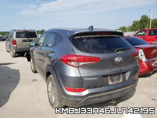 KM8J33A46JU742195 фото 4