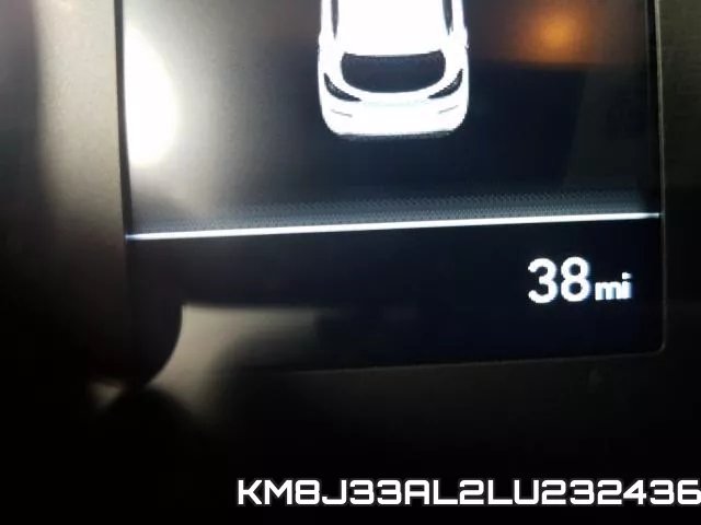 KM8J33AL2LU232436 фото 9