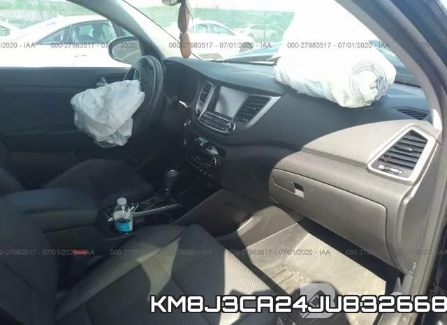 KM8J3CA24JU832668 фото 6