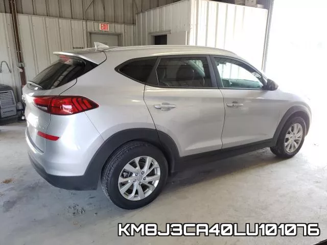 KM8J3CA40LU101076 фото 10