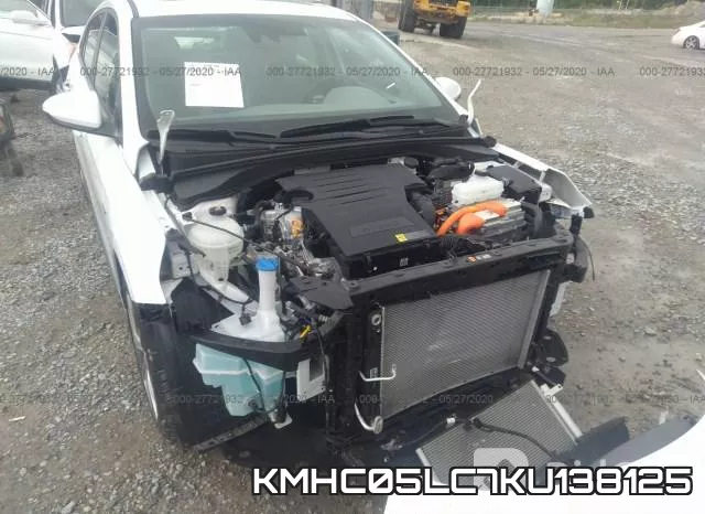 KMHC05LC7KU138125 фото 7