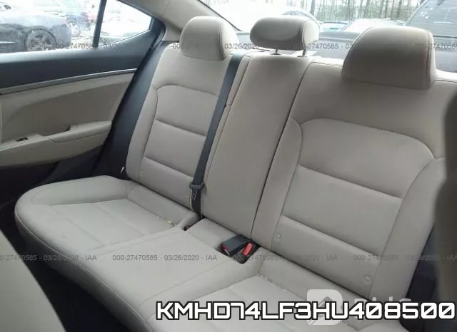 KMHD74LF3HU408500 фото 9