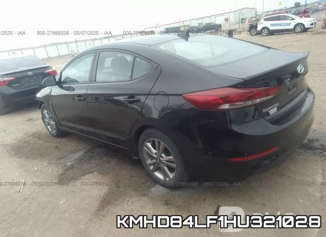 KMHD84LF1HU321028 фото 4