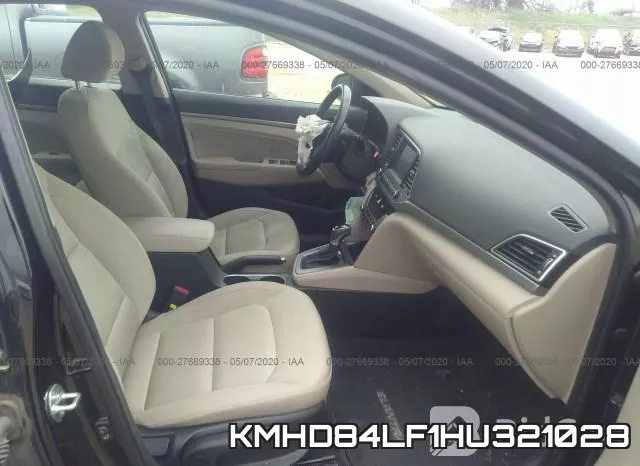 KMHD84LF1HU321028 фото 6
