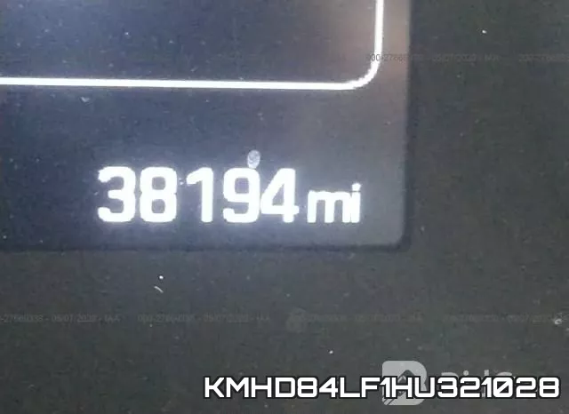 KMHD84LF1HU321028 фото 8