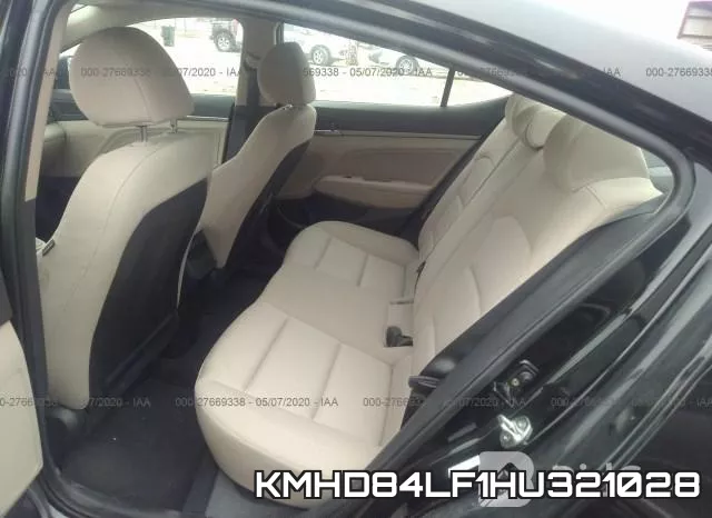 KMHD84LF1HU321028 фото 9