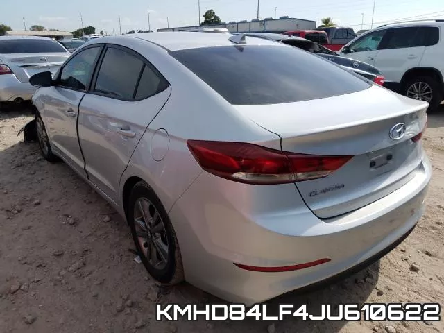 KMHD84LF4JU610622 фото 4