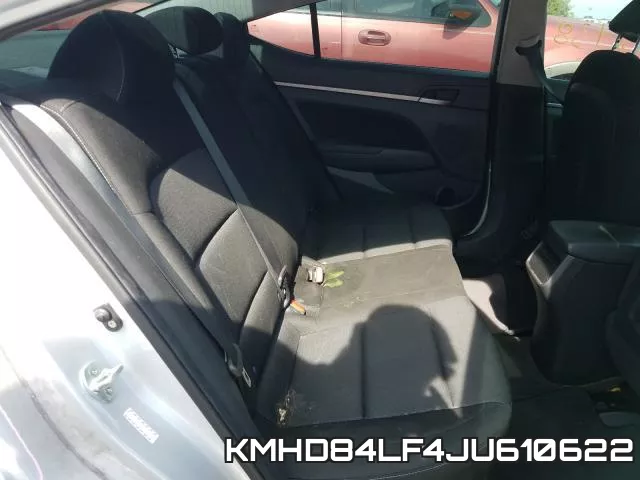 KMHD84LF4JU610622 фото 7