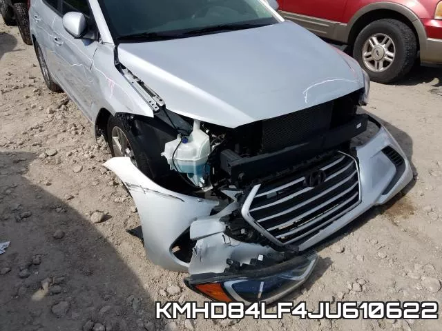 KMHD84LF4JU610622 фото 10