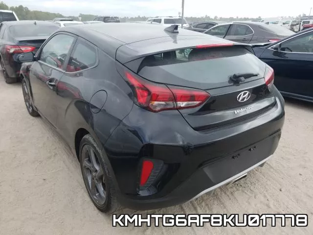 KMHTG6AF8KU017778 фото 4
