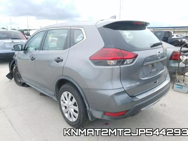 KNMAT2MT2JP544293 фото 4