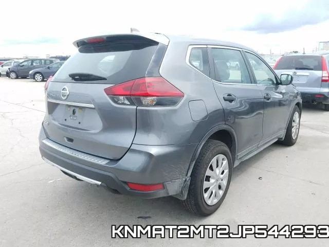 KNMAT2MT2JP544293 фото 5