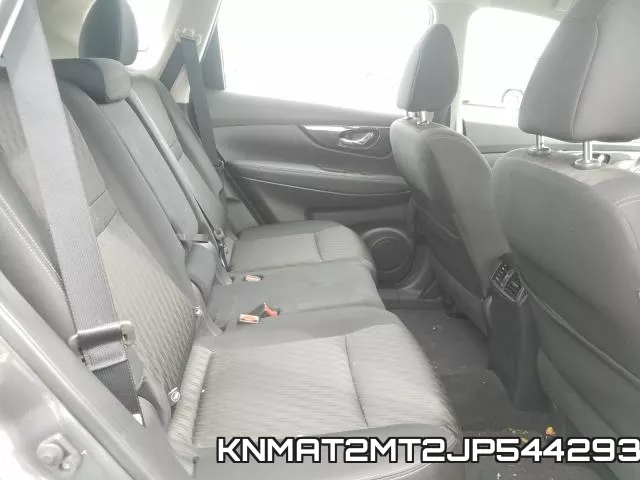 KNMAT2MT2JP544293 фото 7