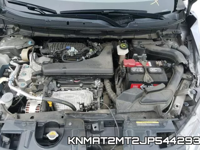 KNMAT2MT2JP544293 фото 8