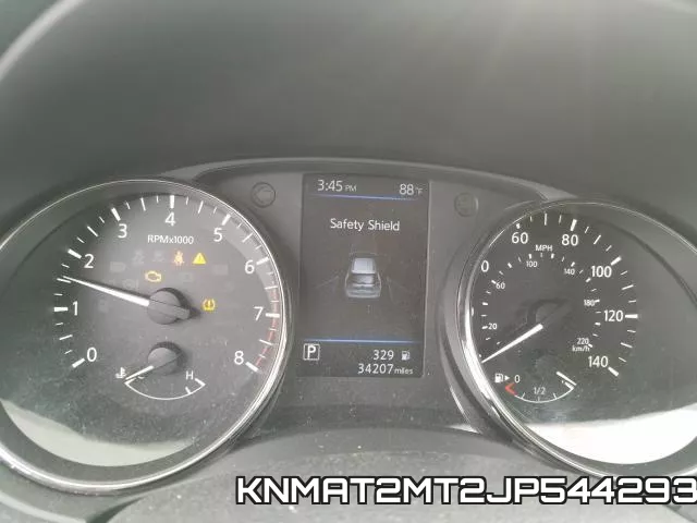 KNMAT2MT2JP544293 фото 9