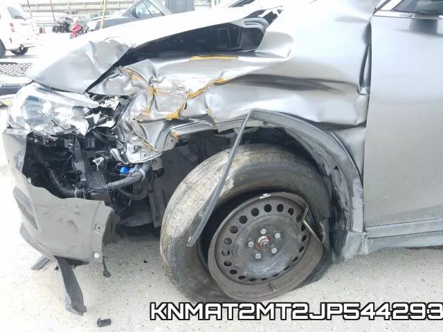 KNMAT2MT2JP544293 фото 10