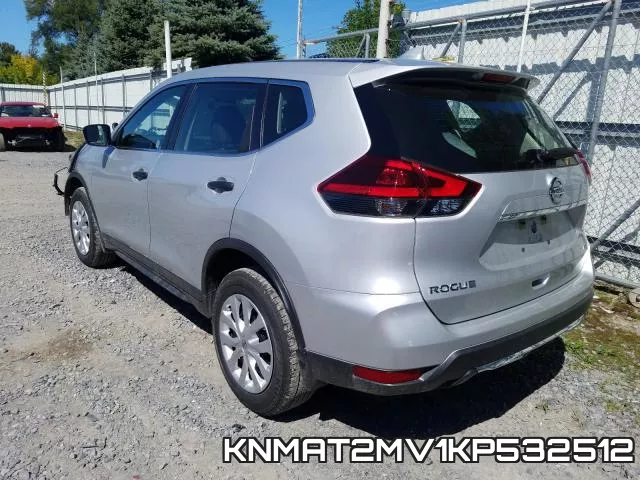 KNMAT2MV1KP532512 фото 4